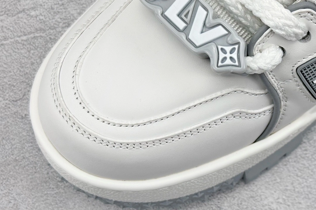 OOBB-- 8V 1ACPPP item:D-X000H0147