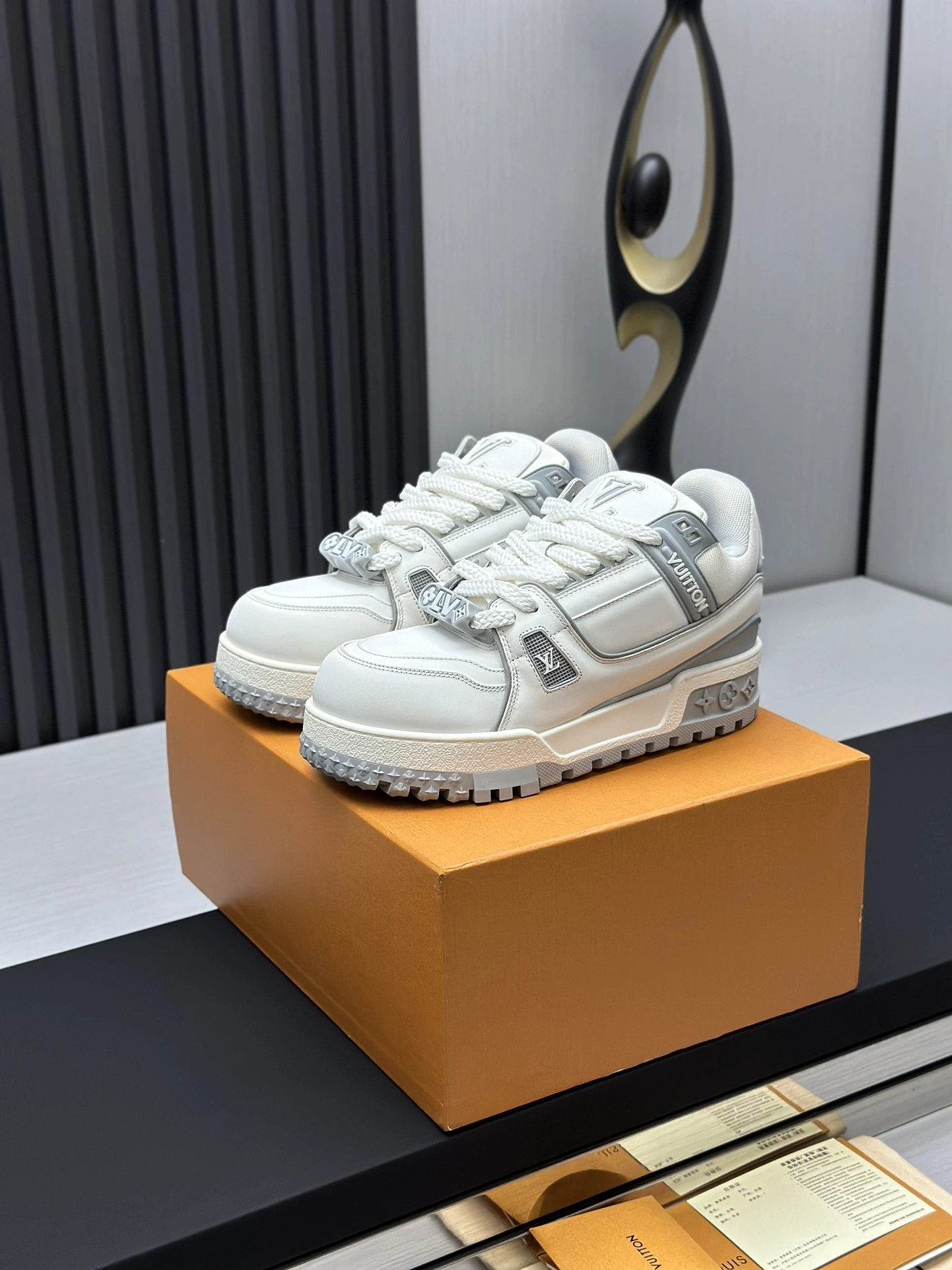 &OOBB-- 8V 1ACPPR Calfskin item:D-X000H2410