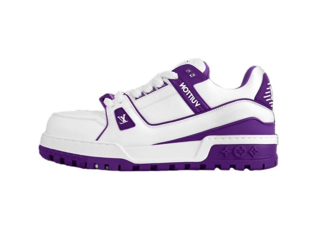 OOBB-- 8V 1ACPQ4 Trainer item:D-X167F1106S