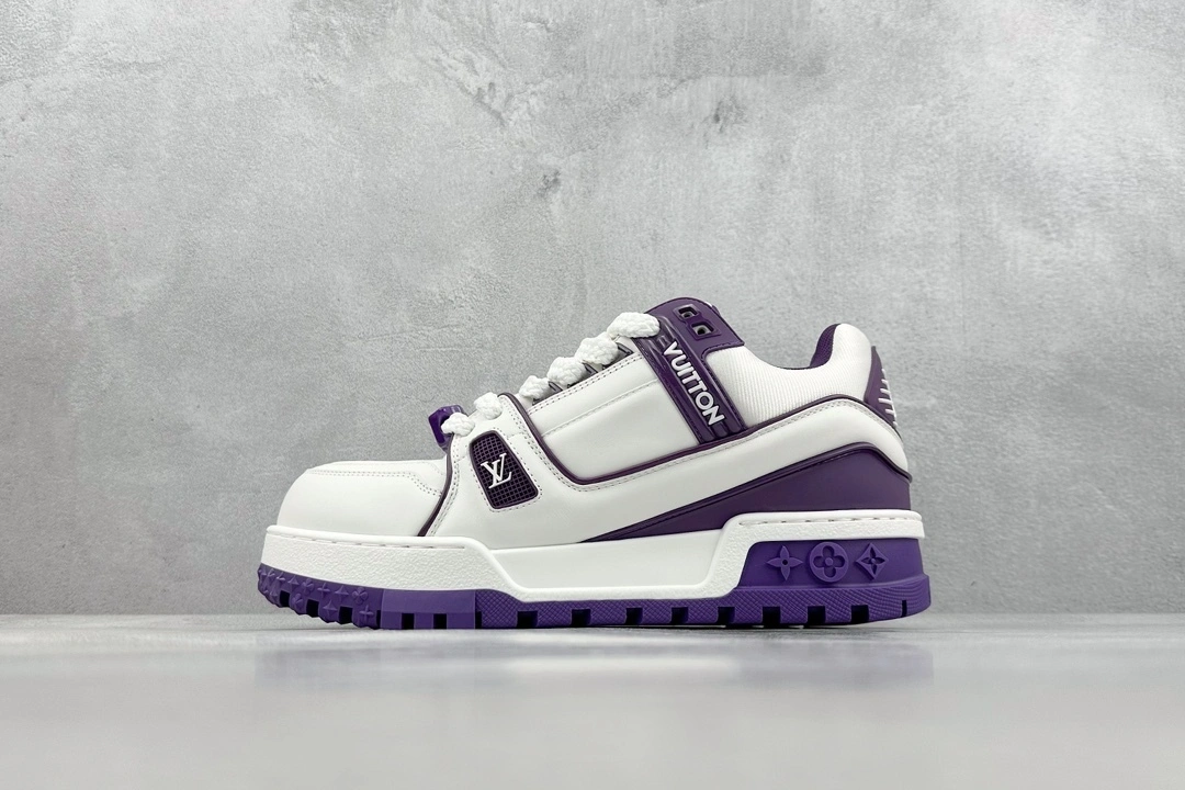 OOBB-- 8V 1ACPQ4 Trainer item:D-X167F1106S