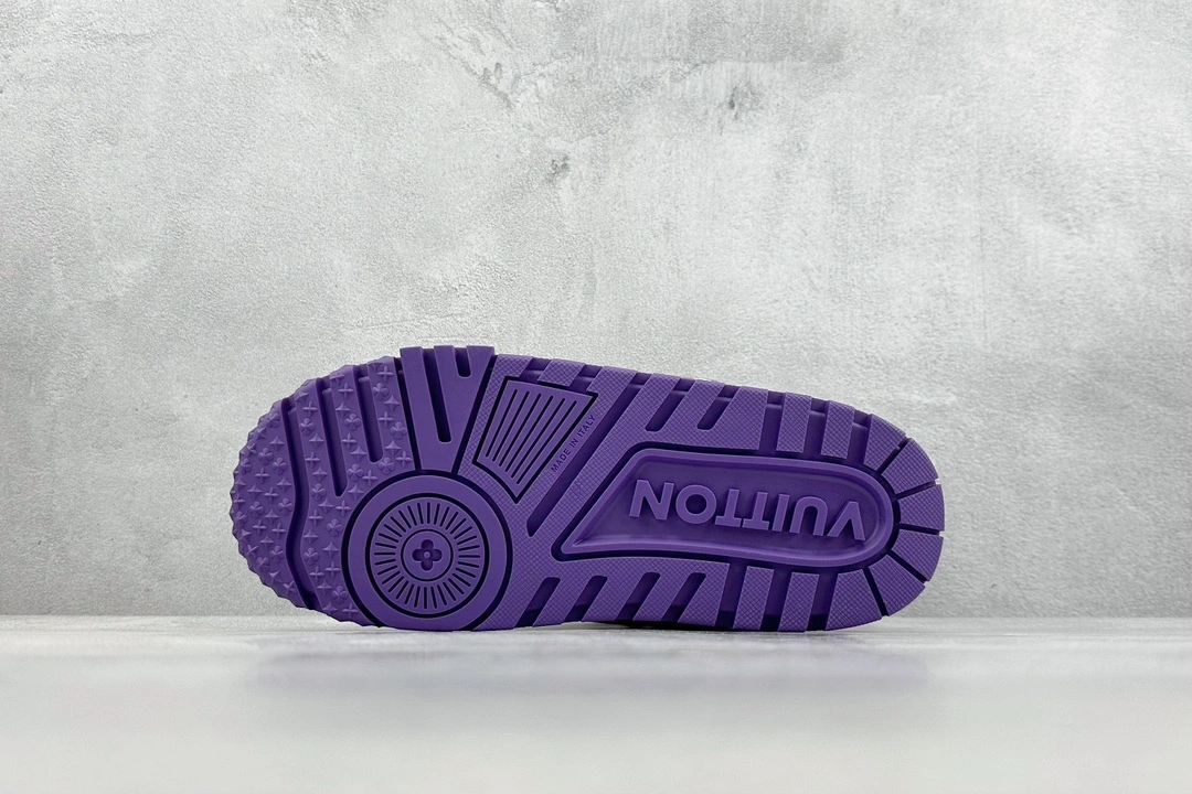 OOBB-- 8V 1ACPQ4 Trainer item:D-X167F1106S