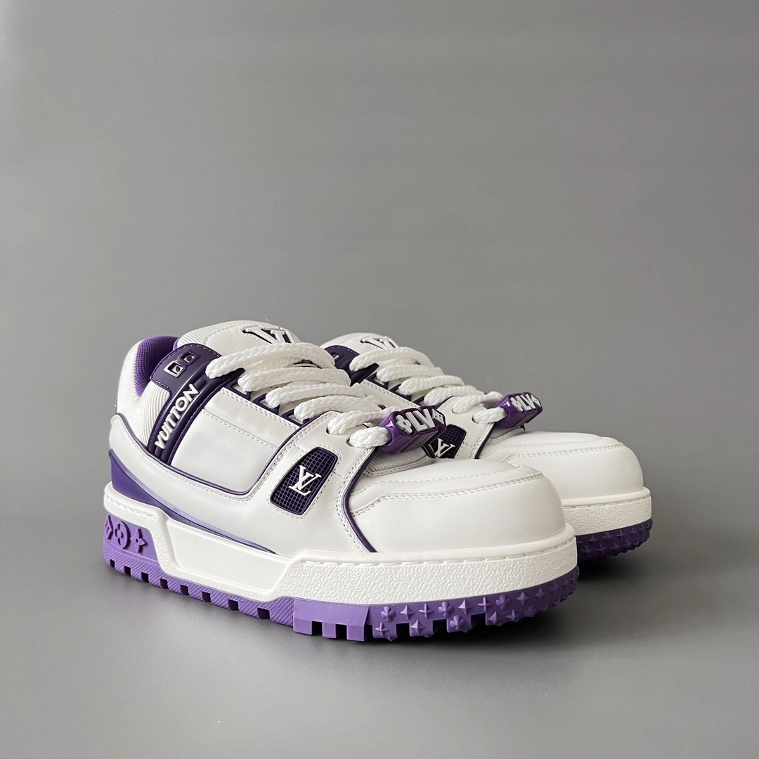 OOBB-- 8V 1ACPQ4 cowhide item:E-X300E2118