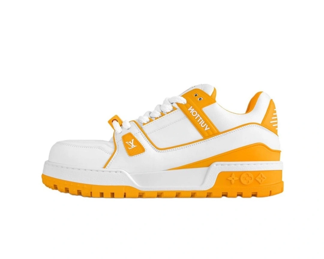 OOBB-- 8V 1ACPQJ cowhide item:D-X167E3179S