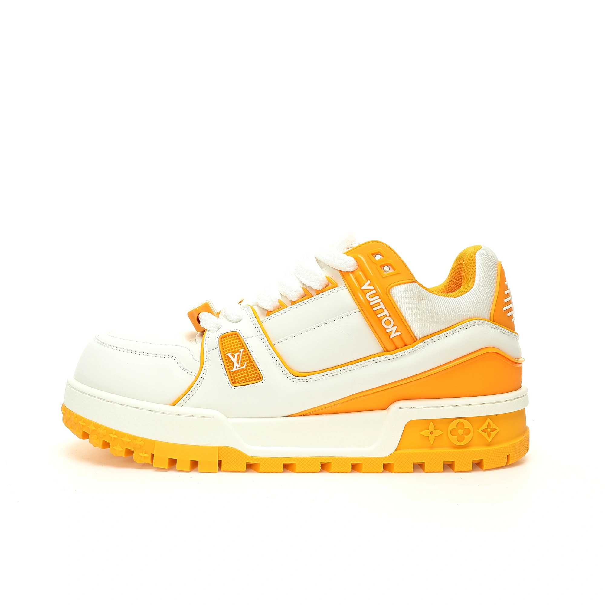 OOBB-- 8V 1ACPQJ cowhide item:D-X167E3179S