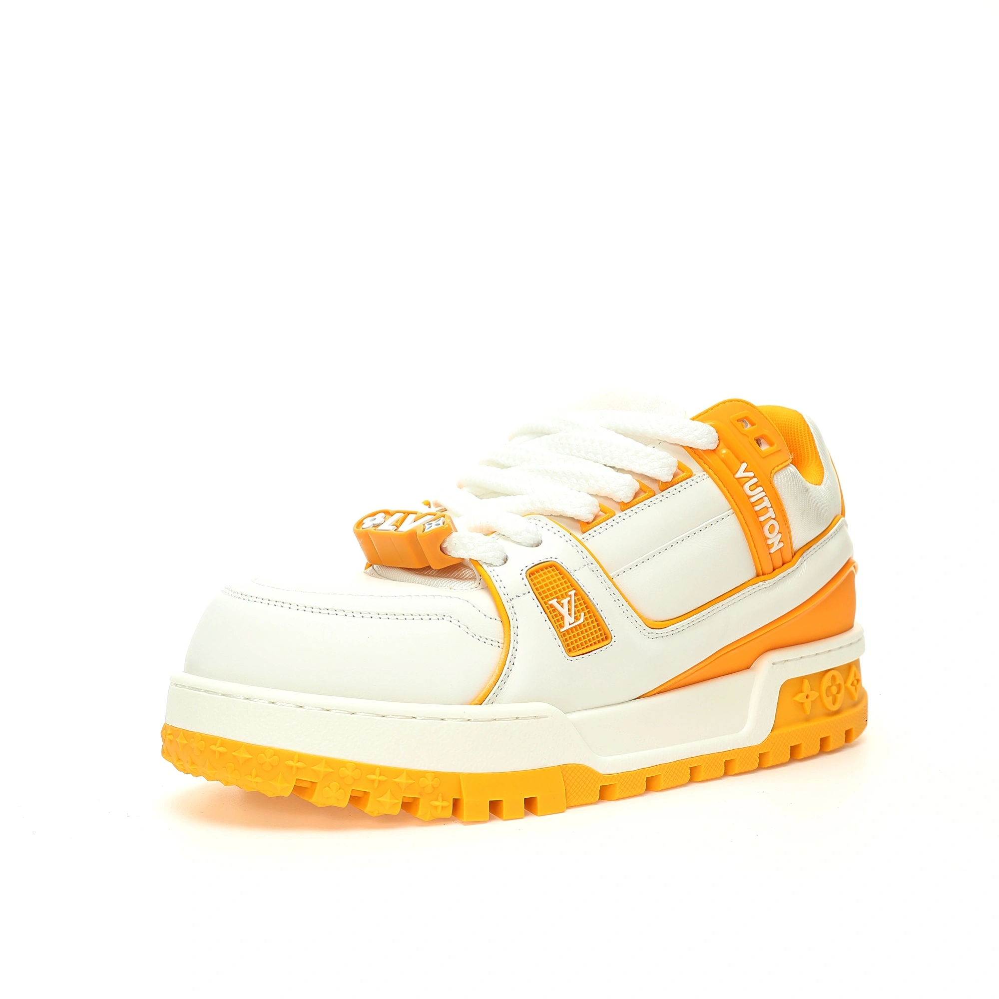 OOBB-- 8V 1ACPQJ cowhide item:D-X167E3179S