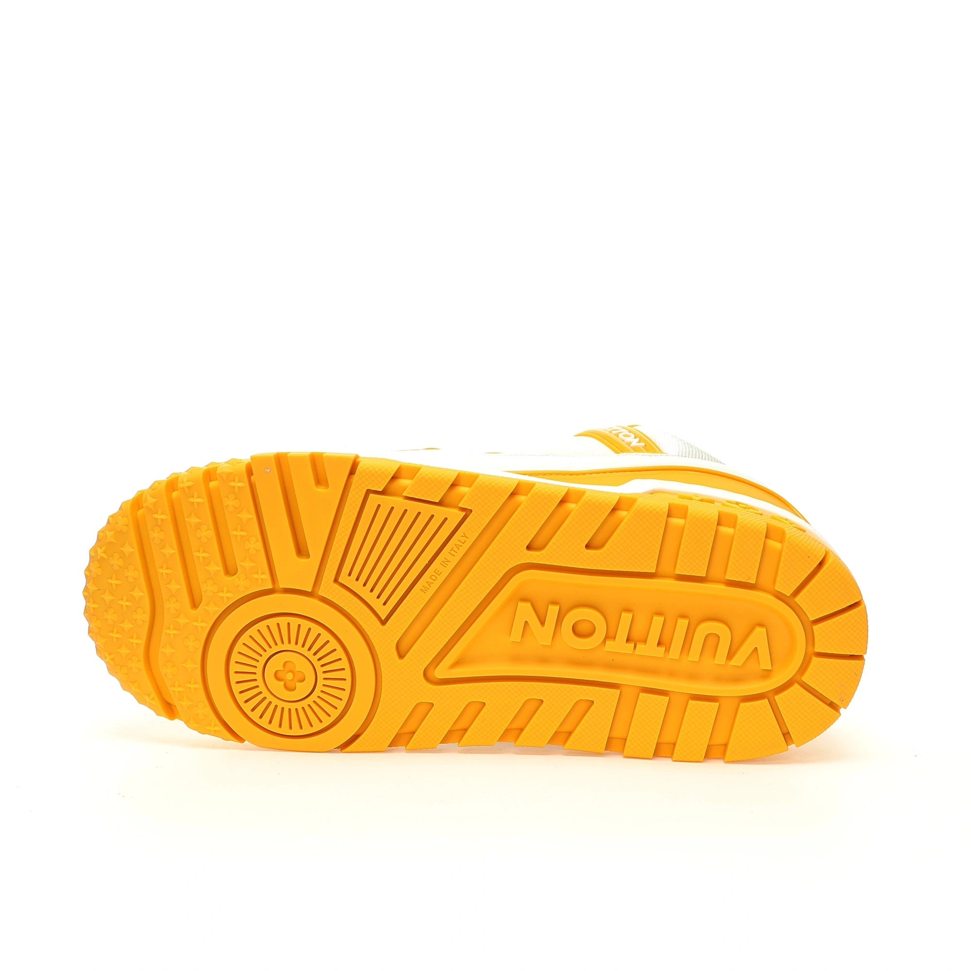 OOBB-- 8V 1ACPQJ cowhide item:D-X167E3179S