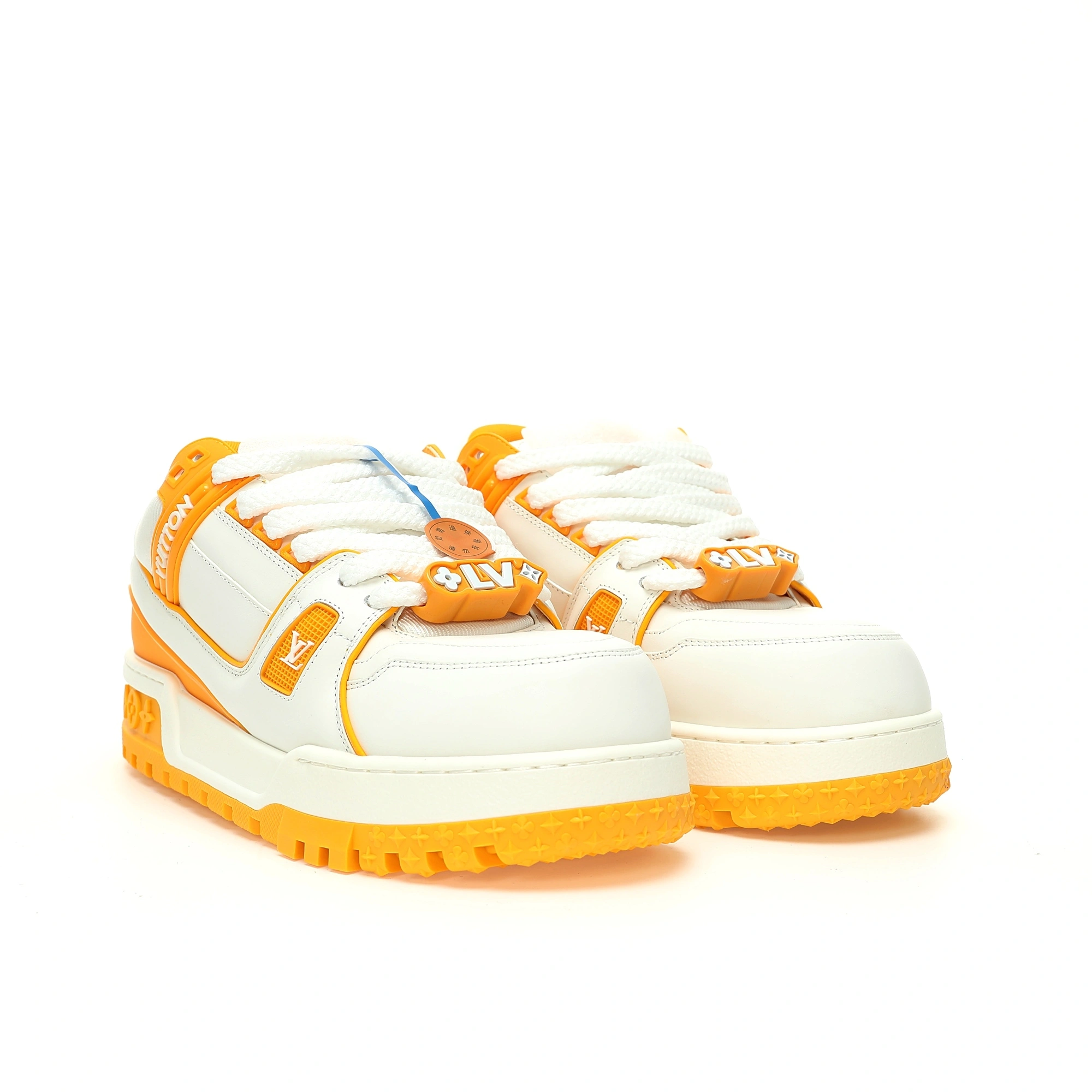 OOBB-- 8V 1ACPQJ cowhide item:D-X167E3179S