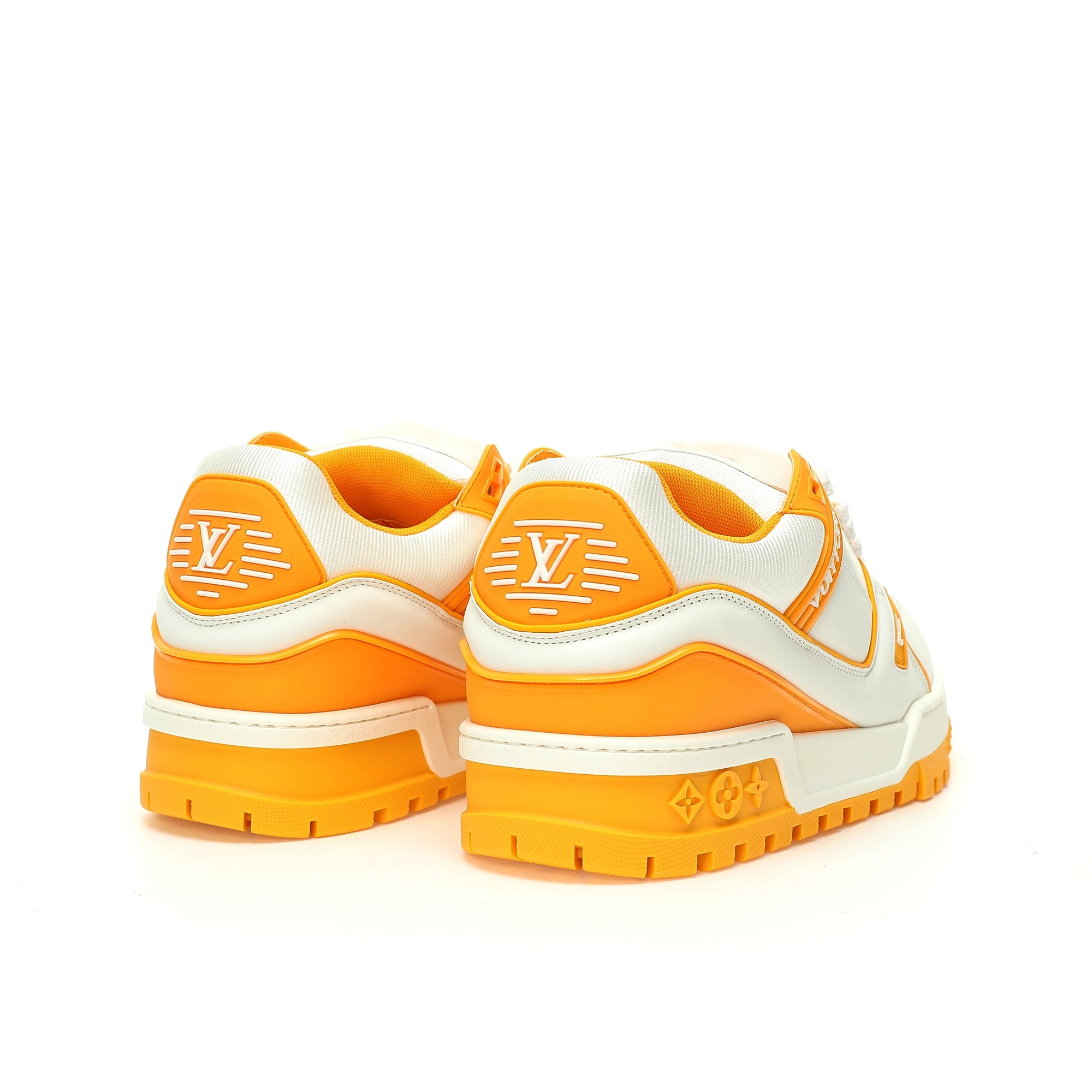 OOBB-- 8V 1ACPQJ cowhide item:D-X167E3179S