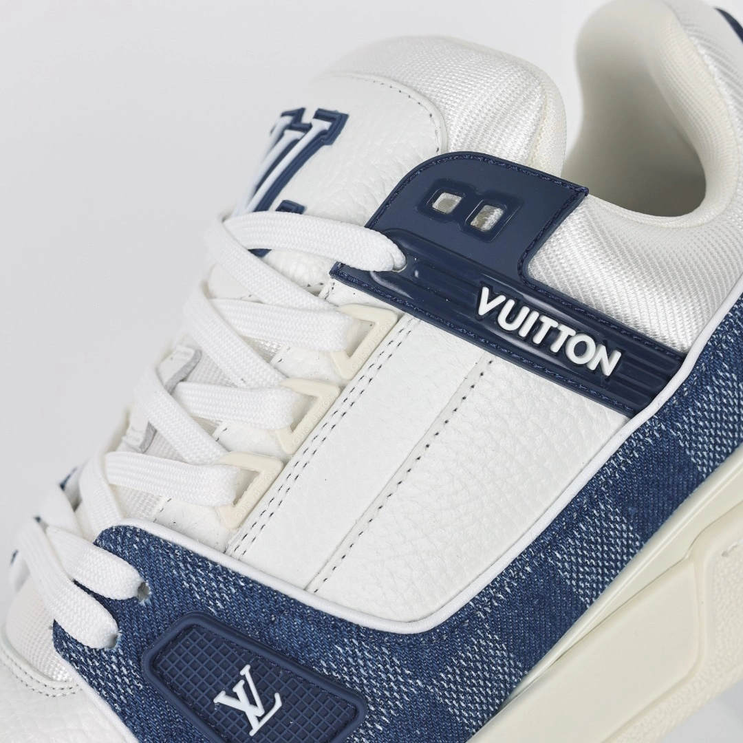 OOBB-- 8V 1ACPRW item:D-X000F1108S