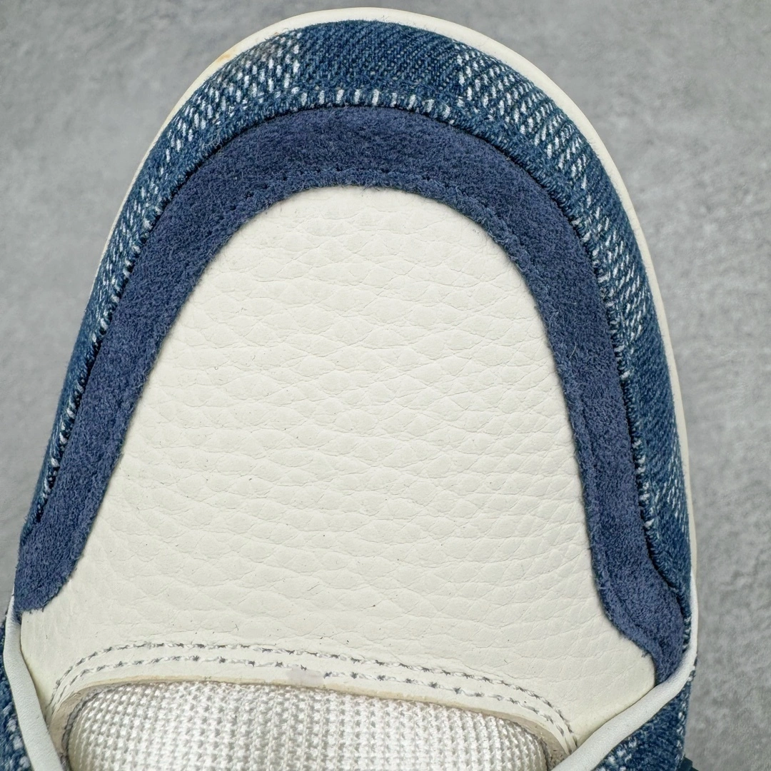 OOBB-- 8V 1ACPRY cowhide item:D-X575H2423