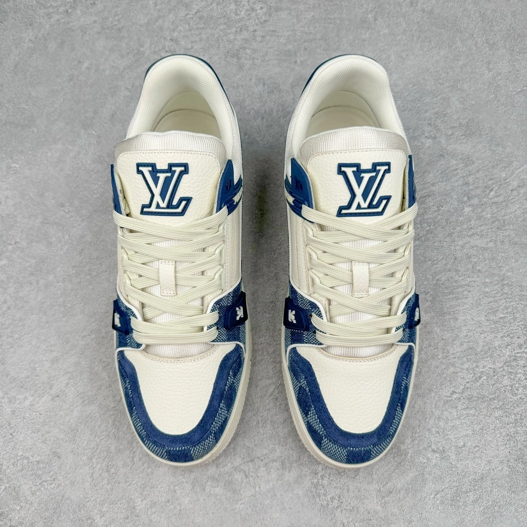 OOBB-- 8V 1ACPRY cowhide item:D-X575H2423