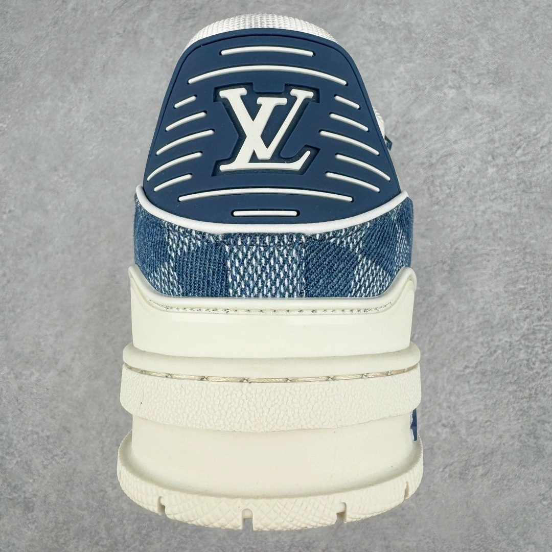 OOBB-- 8V 1ACPRY cowhide item:D-X575H2423