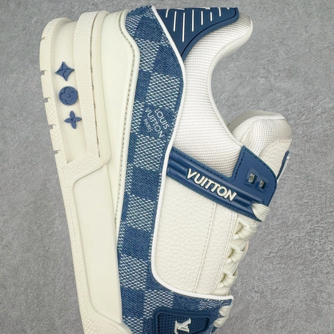 OOBB-- 8V 1ACPRY cowhide item:D-X575H2423