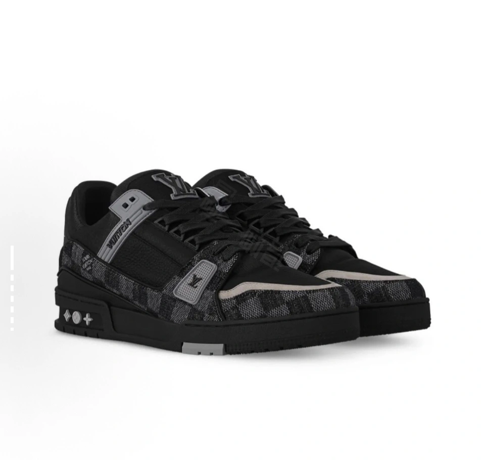 OOBB-- 8V 1ACPSF Trainer cowhide item:E-X430L0316B