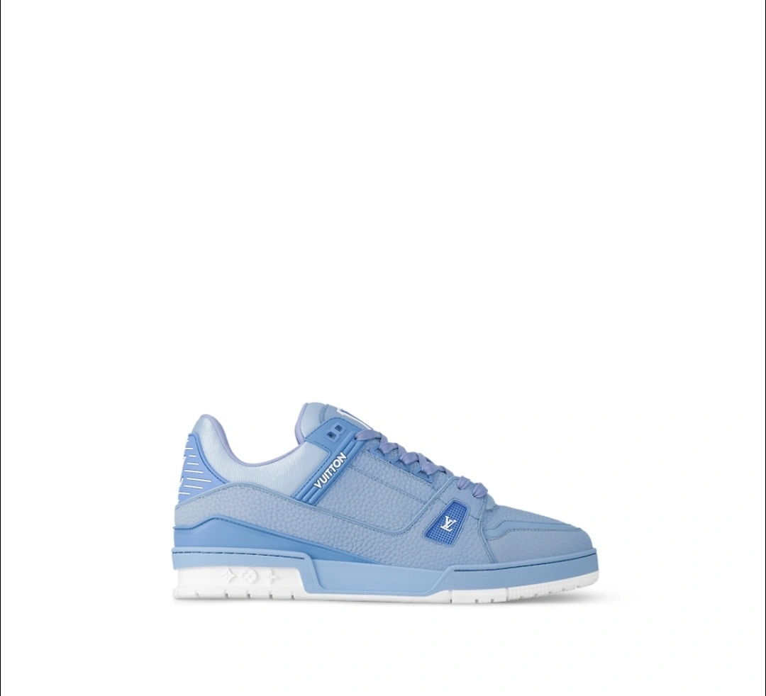OOBB-- 8V 1ACQ6R Tyler x Trainer item:D-X167H0137