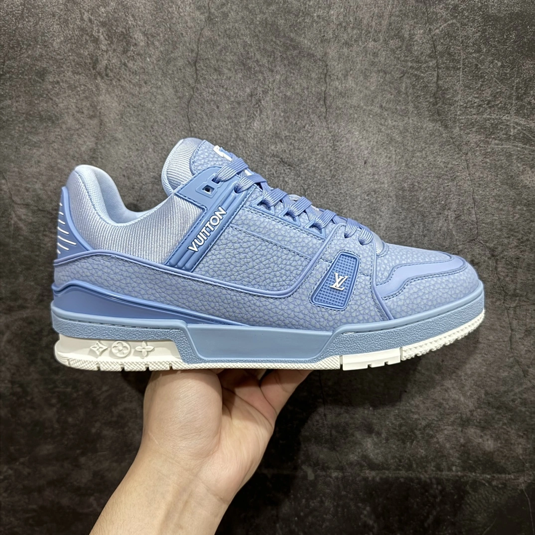 OOBB-- 8V 1ACQ6R Tyler x Trainer item:D-X167H0137
