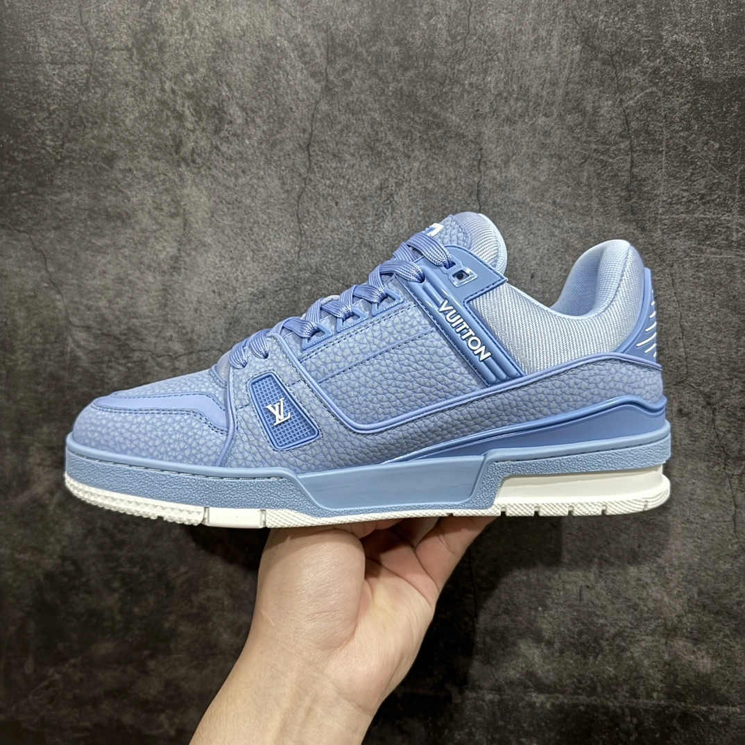 OOBB-- 8V 1ACQ6R Tyler x Trainer item:D-X167H0137
