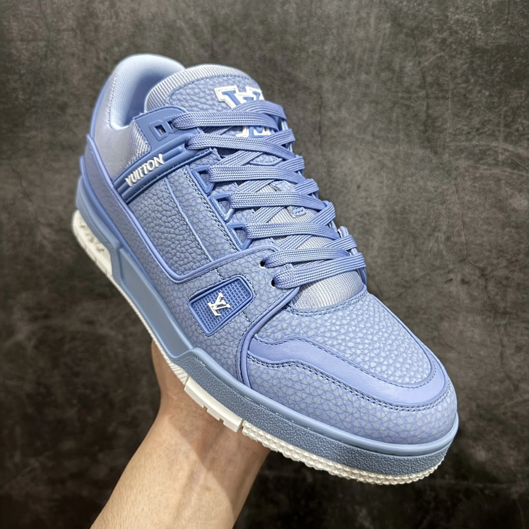 OOBB-- 8V 1ACQ6R Tyler x Trainer item:D-X167H0137