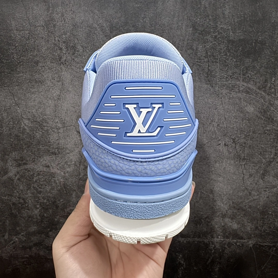 OOBB-- 8V 1ACQ6R Tyler x Trainer item:D-X167H0137