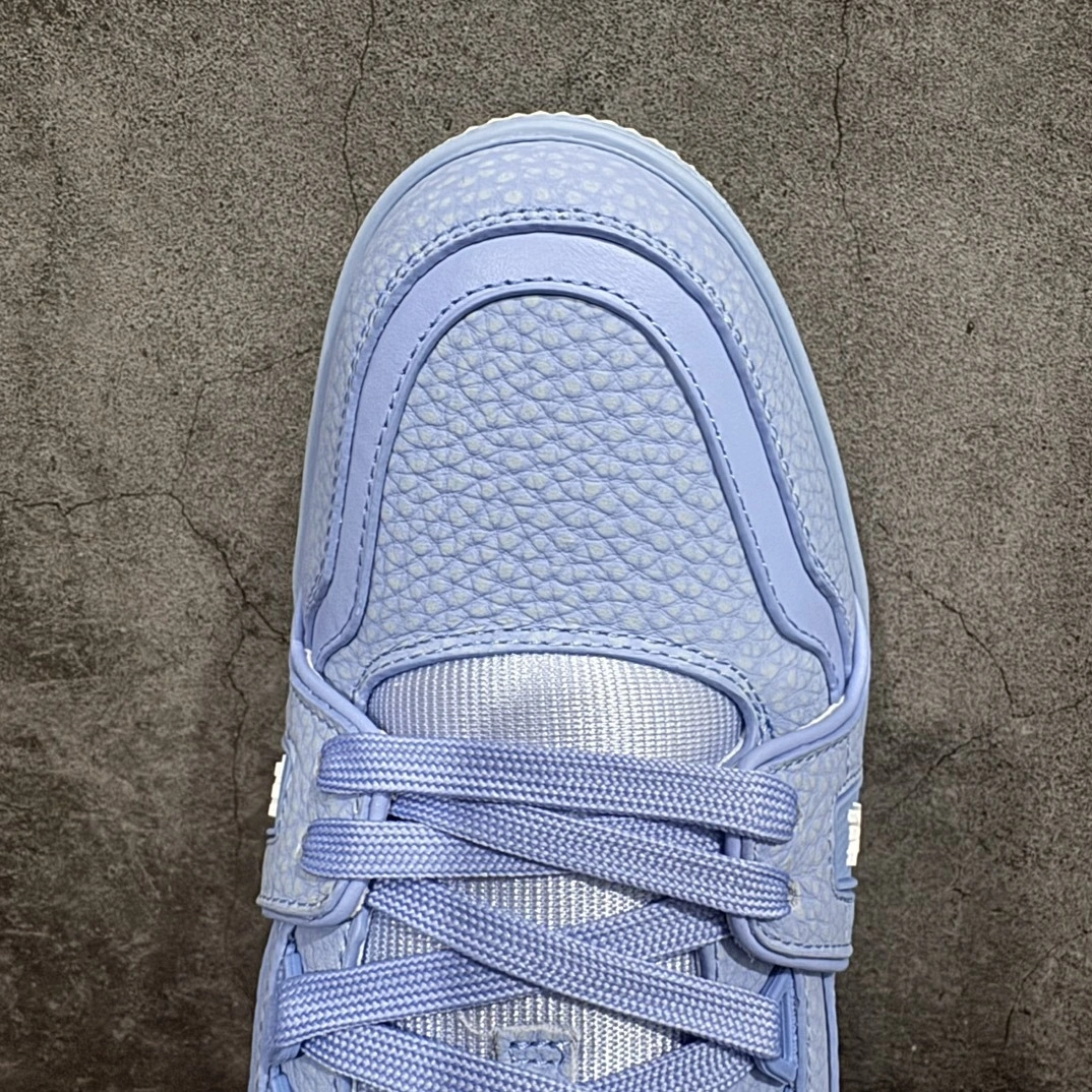 OOBB-- 8V 1ACQ6R Tyler x Trainer item:D-X167H0137
