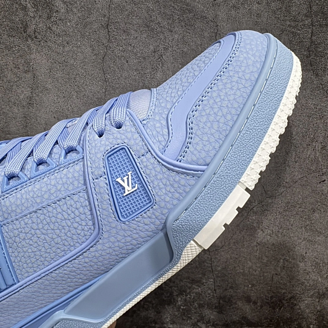OOBB-- 8V 1ACQ6R Tyler x Trainer item:D-X167H0137