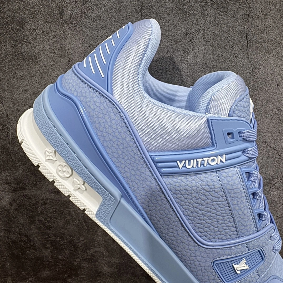 OOBB-- 8V 1ACQ6R Tyler x Trainer item:D-X167H0137
