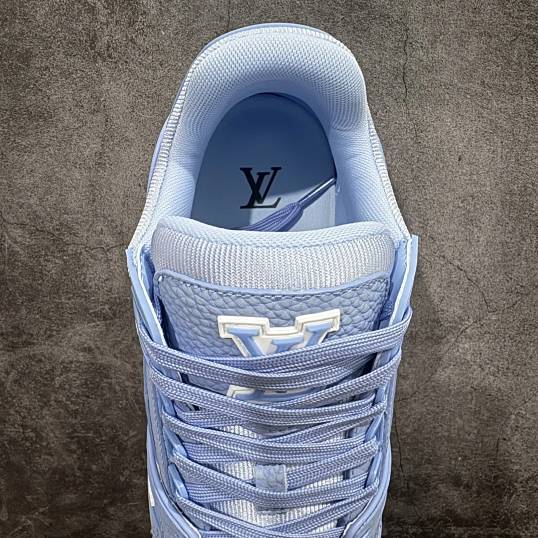 OOBB-- 8V 1ACQ6R Tyler x Trainer item:D-X167H0137
