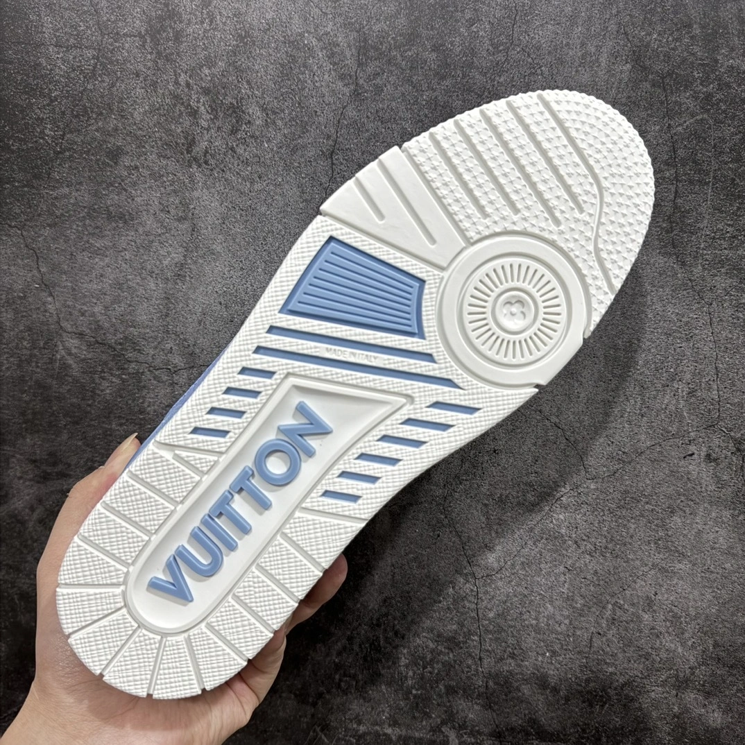 OOBB-- 8V 1ACQ6R Tyler x Trainer item:D-X167H0137