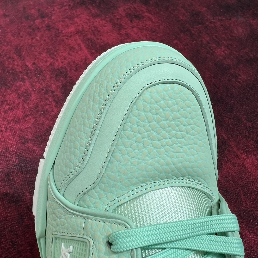 &OOBB-- 8V 1ACQ87 item:D-X000H0113