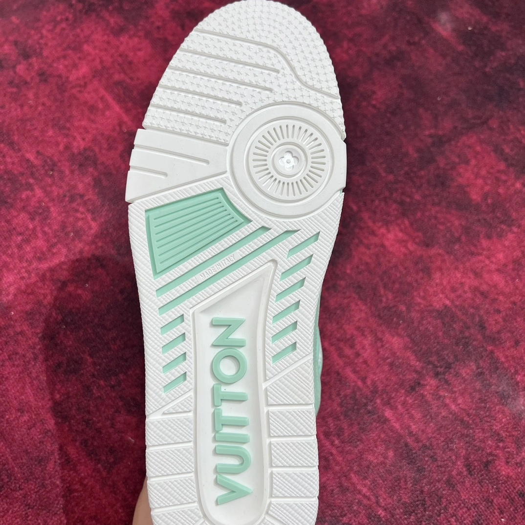 &OOBB-- 8V 1ACQ87 item:D-X000H0113