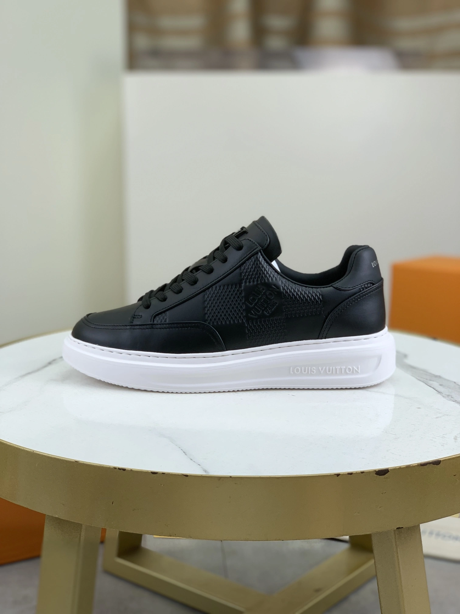 OOBB-- 8V 1ACQGO cowhide item:D-X158H2420