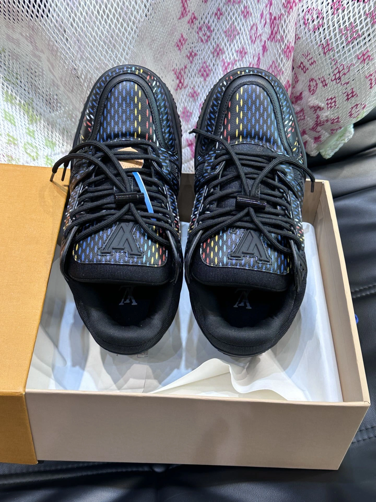 OOBB-- 8V 1ACR0U item:D-X158E3175S