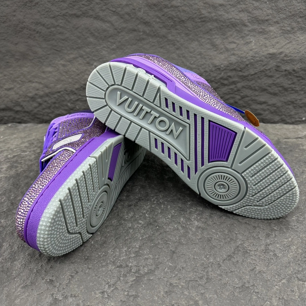 OOBB-- 8V 1ACR24 Trainer item:D-X000L0945
