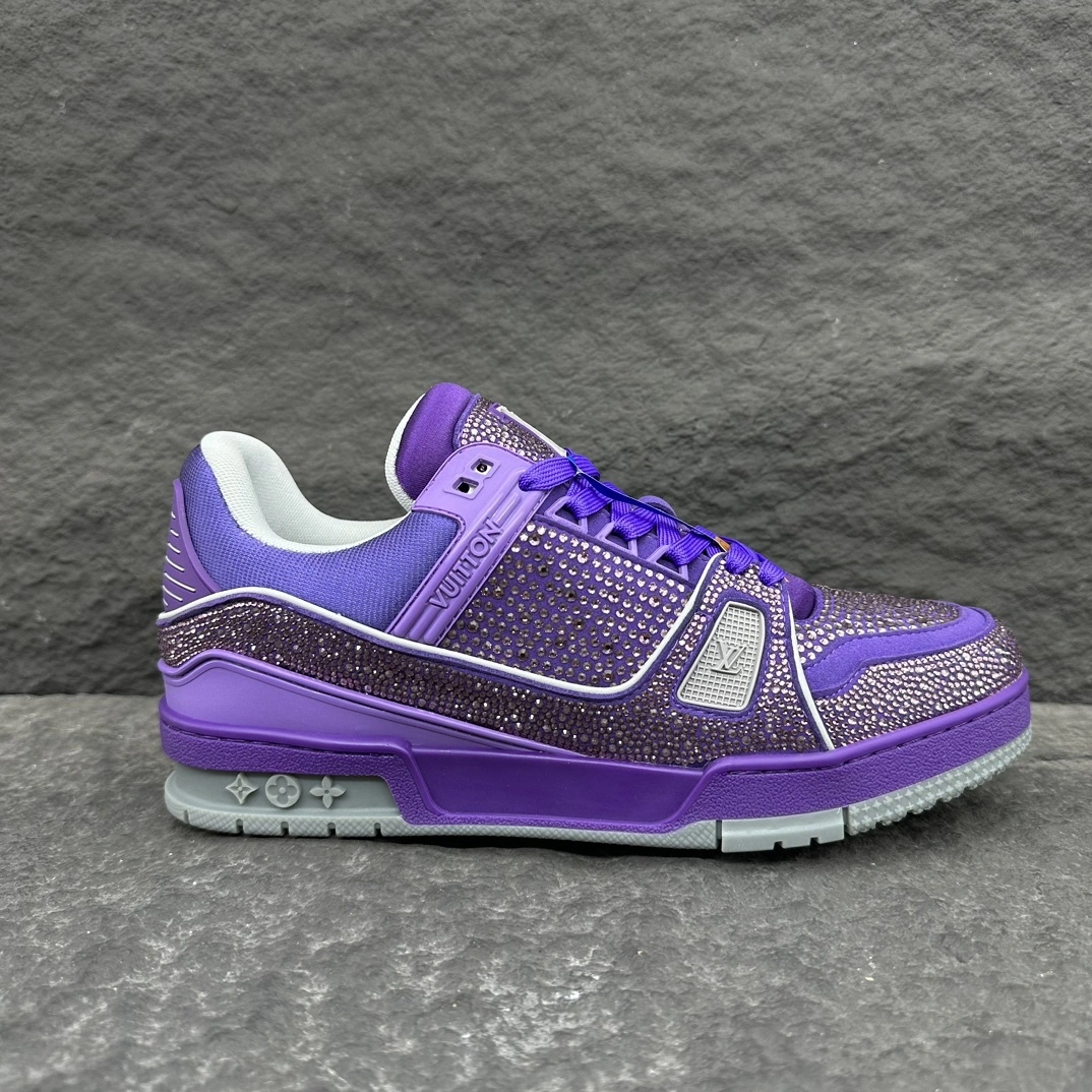 OOBB-- 8V 1ACR24 Trainer item:D-X000L0945