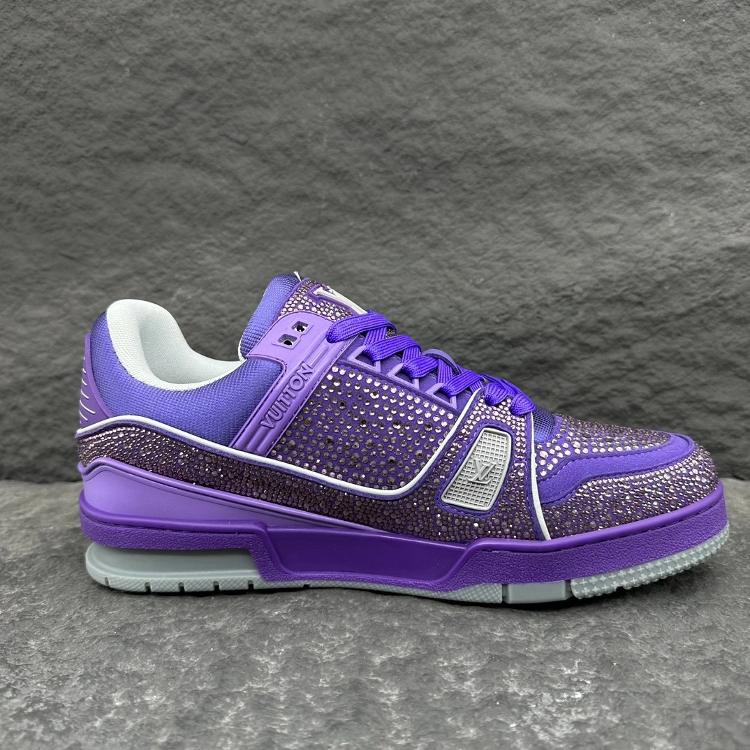 OOBB-- 8V 1ACR24 Trainer item:D-X000L0945