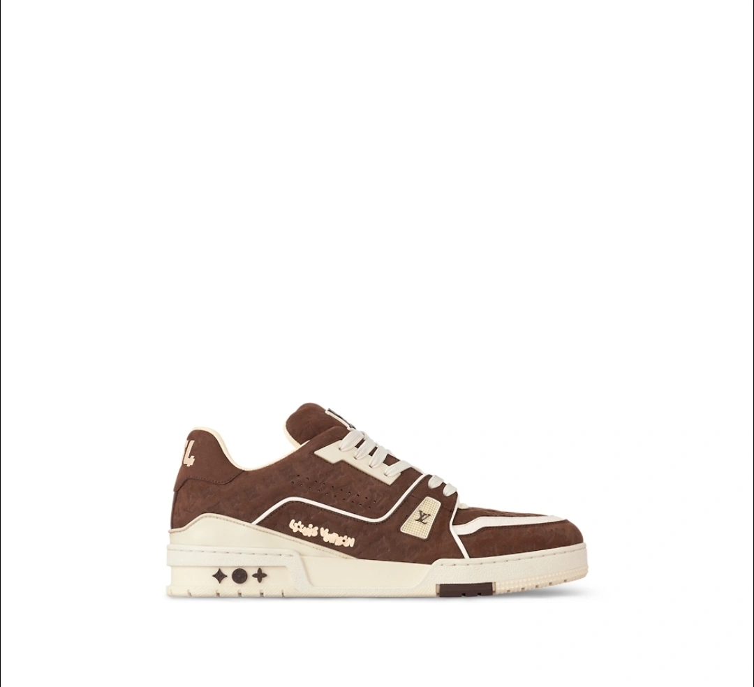 OOBB-- 8V 1ACR5I Trainer Maxi cowhide item:D-X000H0112