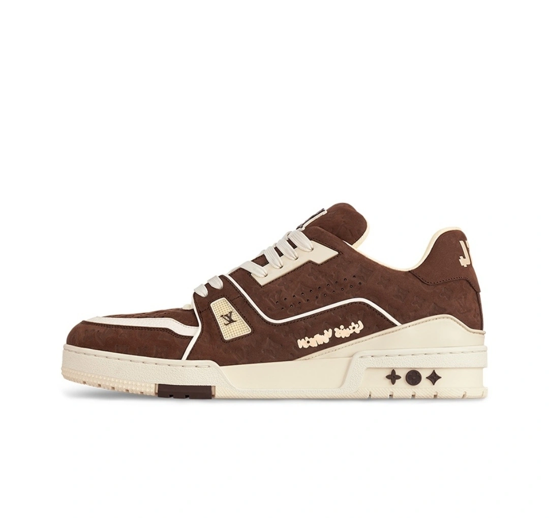OOBB-- 8V 1ACR5Z Thick soles：3CM cowhide item:D-X187G0348