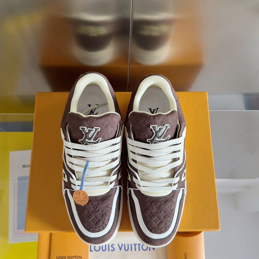 OOBB-- 8V 1ACR5Z Thick soles：3CM cowhide item:D-X187G0348