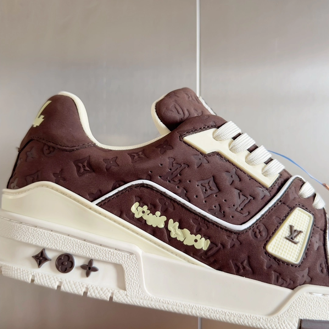 OOBB-- 8V 1ACR5Z Thick soles：3CM cowhide item:D-X187G0348