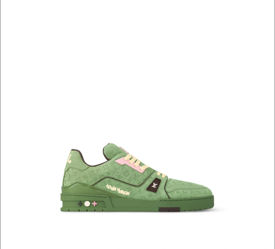 OOBB-- 8V 1ACR68 Trainer item:D-X575H0136