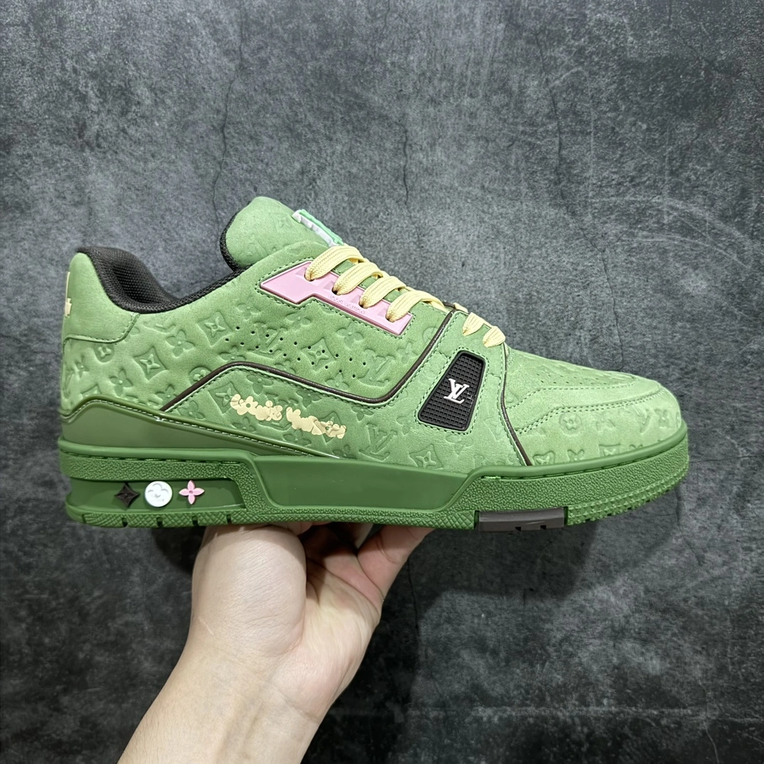 OOBB-- 8V 1ACR68 Trainer item:D-X575H0136