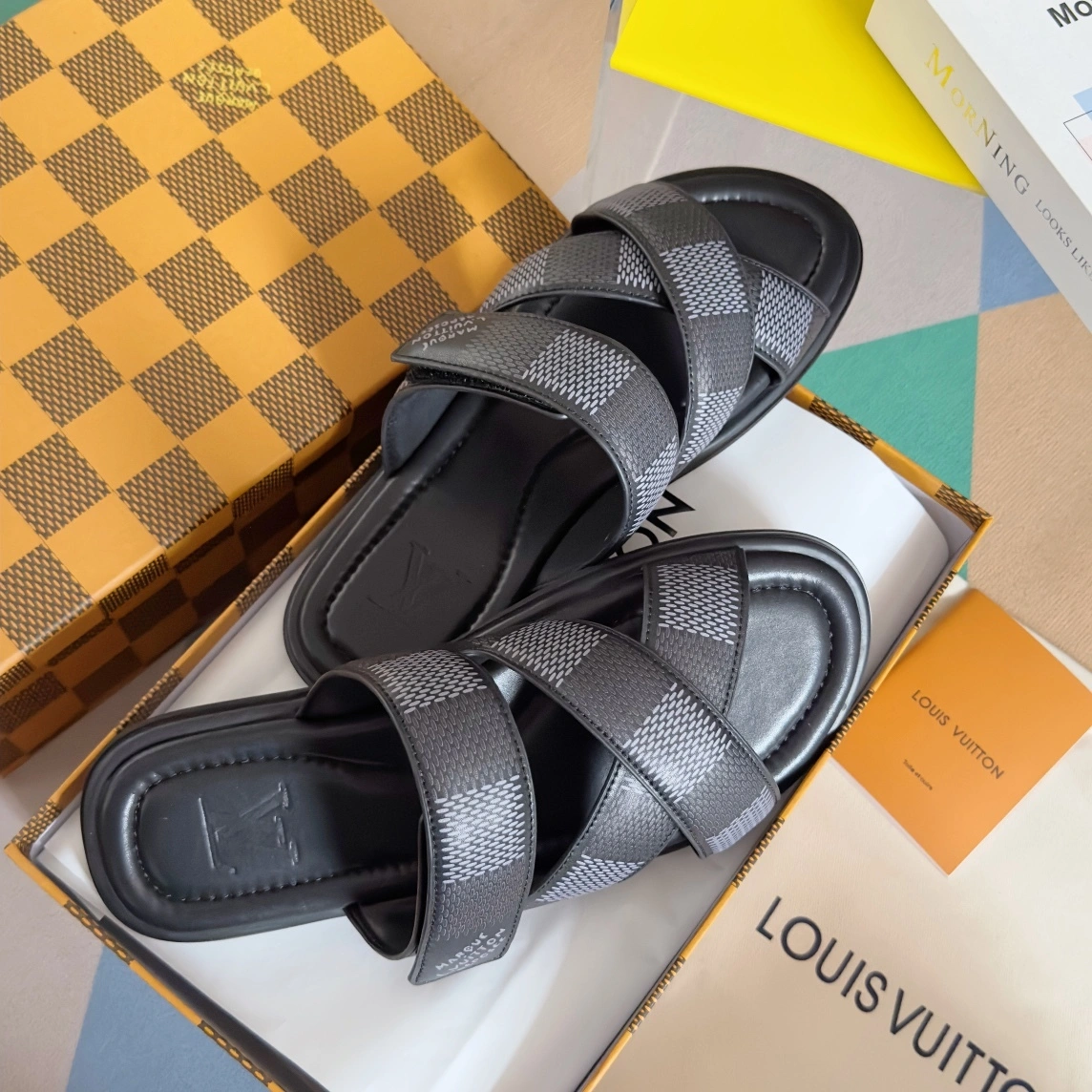 OOBB-- 8V 1ACRIV cowhide Thick soles：2CM item:D-X000H0133