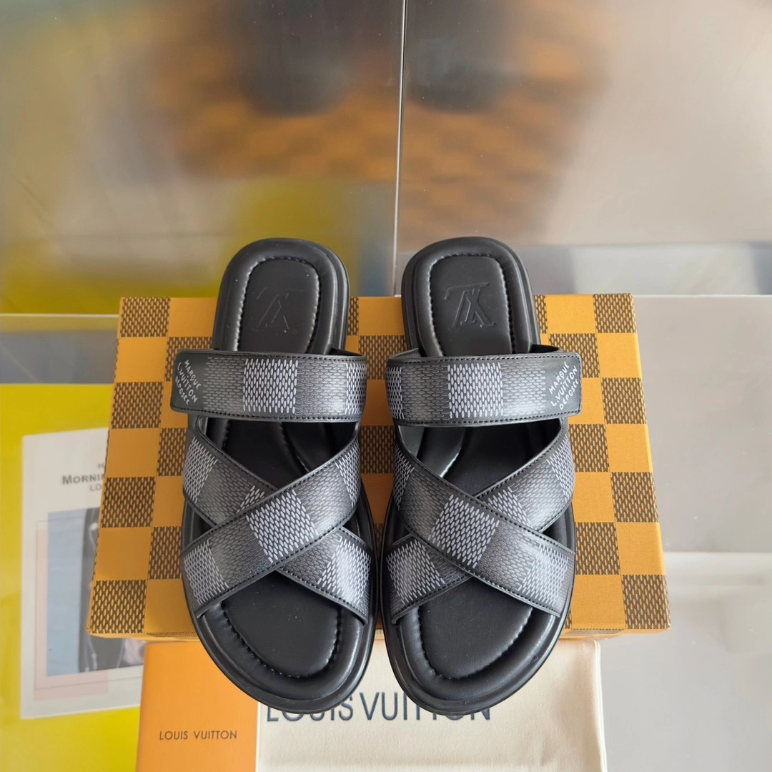 OOBB-- 8V 1ACRIV cowhide Thick soles：2CM item:D-X000H0133