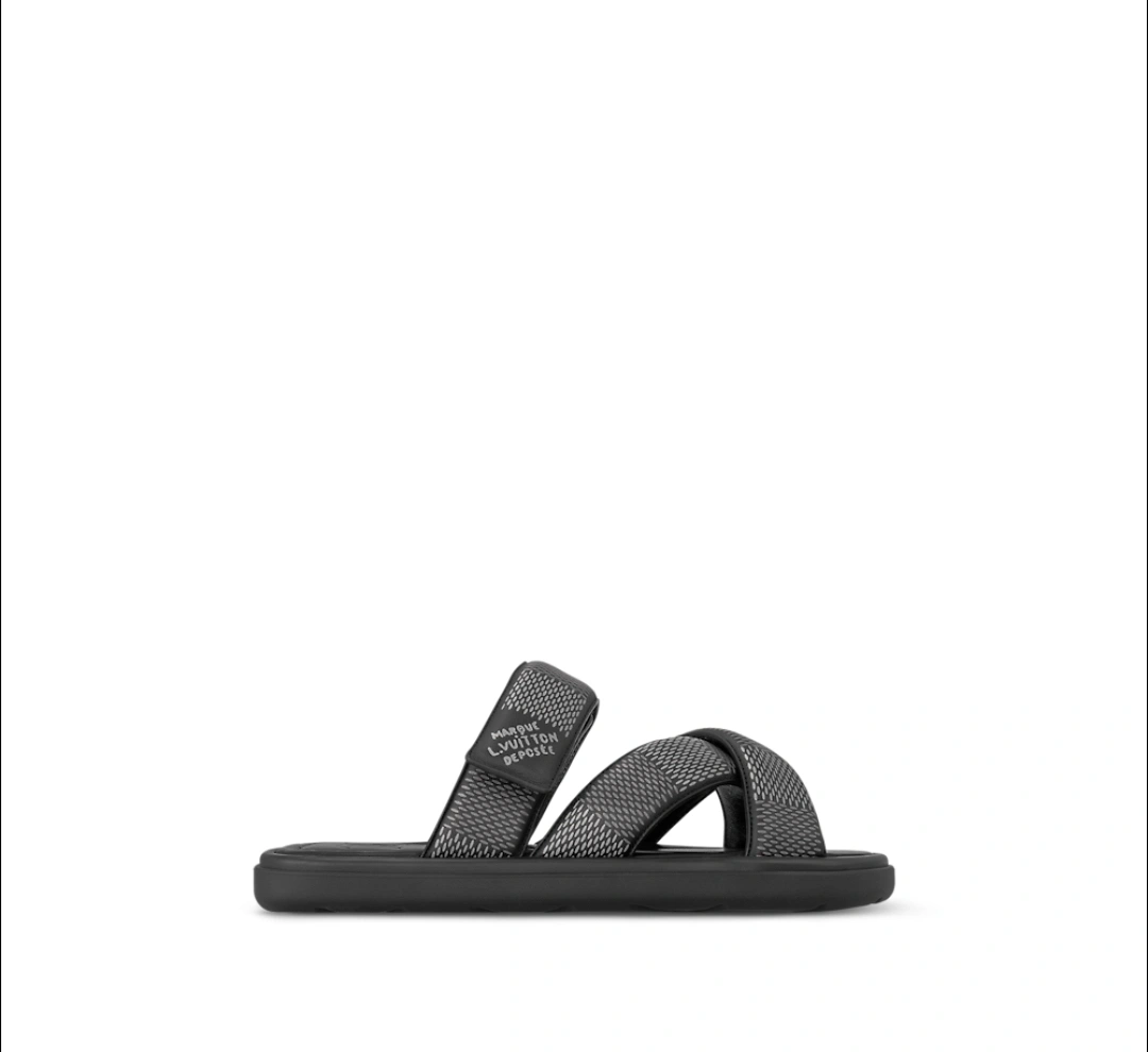 OOBB-- 8V 1ACRIV cowhide Thick soles：2CM item:D-X000H0133