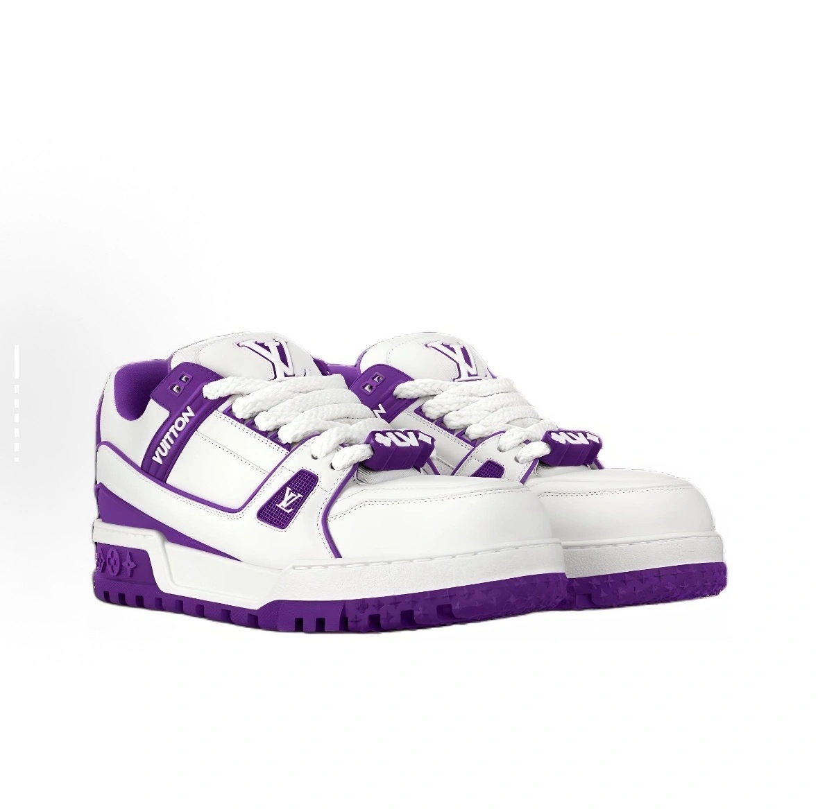 OOBB-- 8V 1ACRKO lambskin item:E-X430F0501