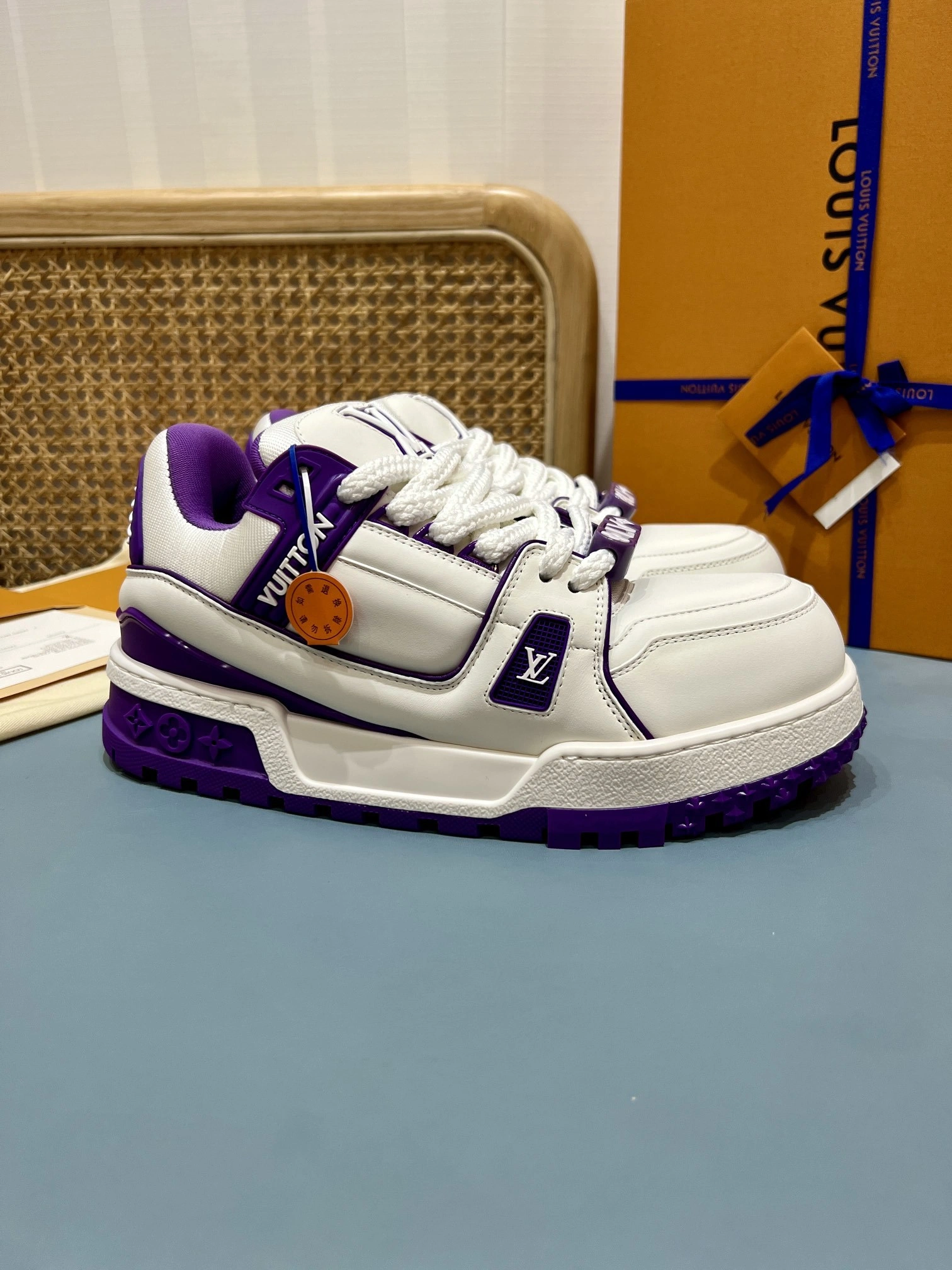 OOBB-- 8V 1ACRKO lambskin item:E-X430F0501