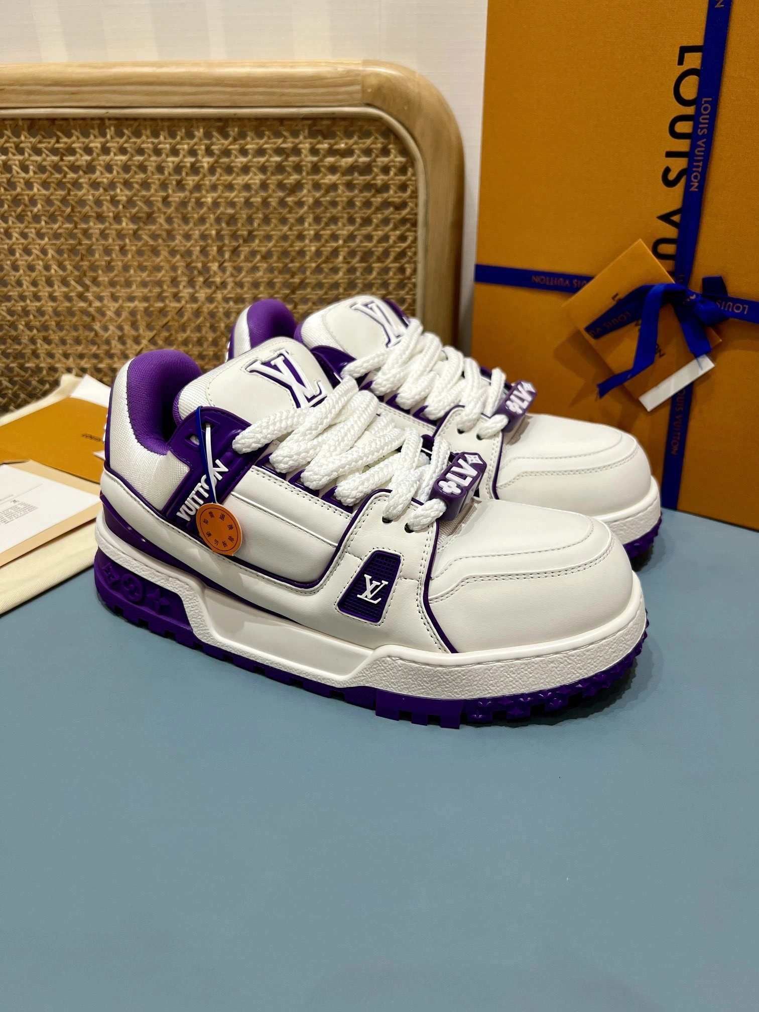 OOBB-- 8V 1ACRKO lambskin item:E-X430F0501