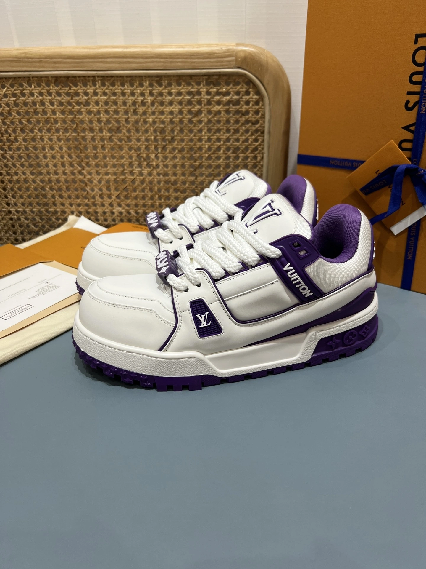 OOBB-- 8V 1ACRKO lambskin item:E-X430F0501