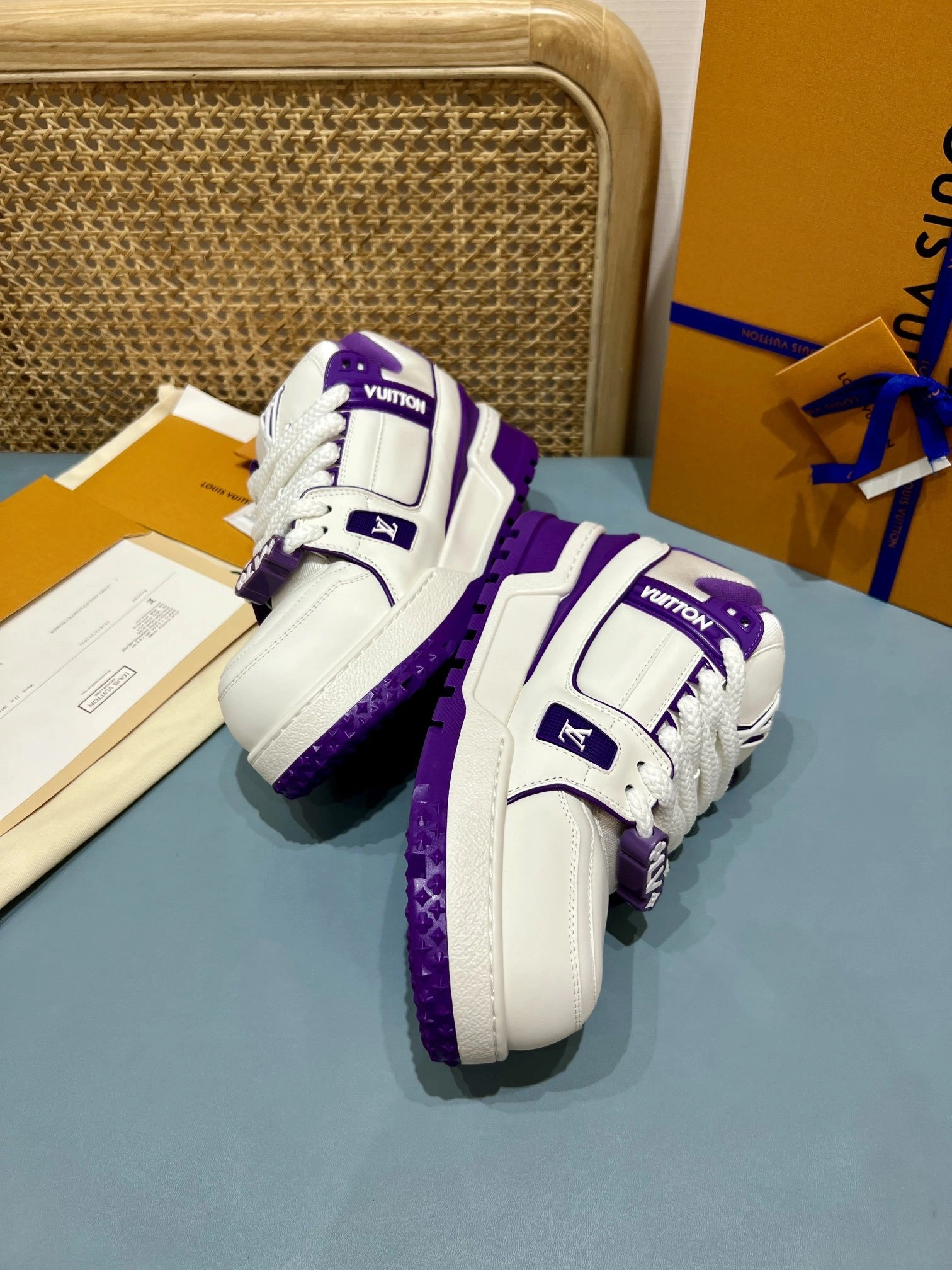 OOBB-- 8V 1ACRKO lambskin item:E-X430F0501