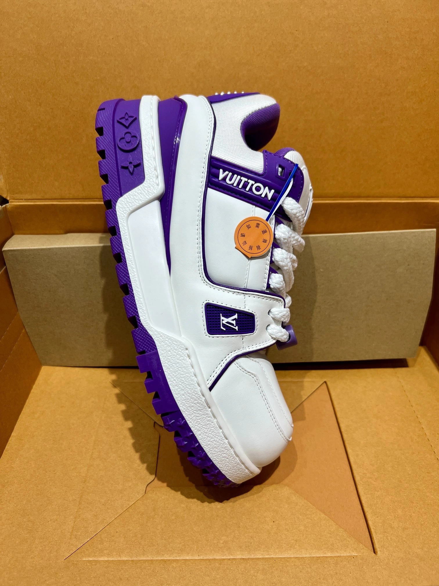 OOBB-- 8V 1ACRKO lambskin item:E-X430F0501